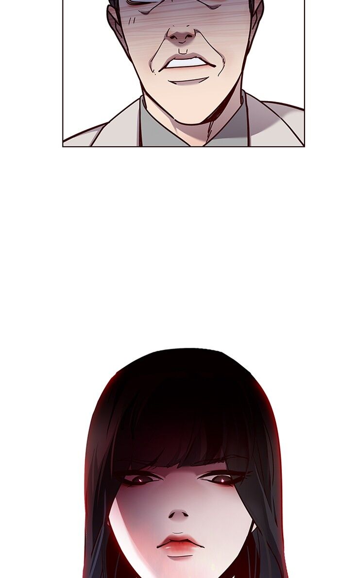 Page 28 of Chapter 59