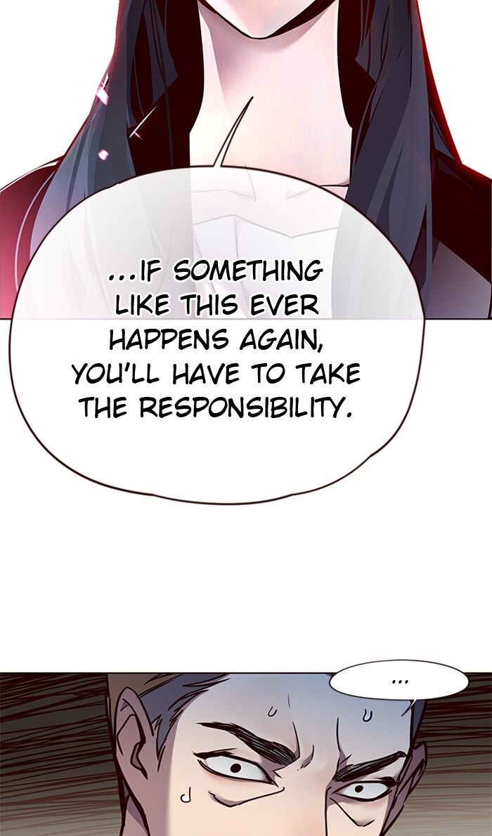Page 29 of Chapter 59