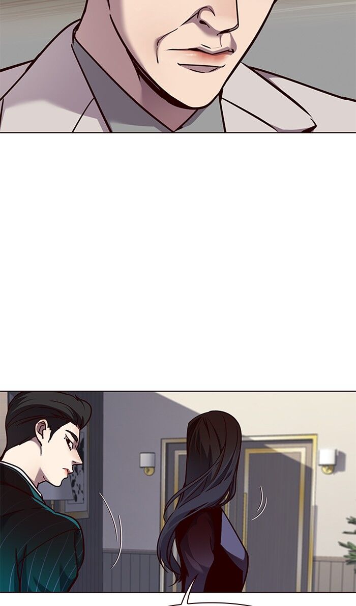 Page 30 of Chapter 59