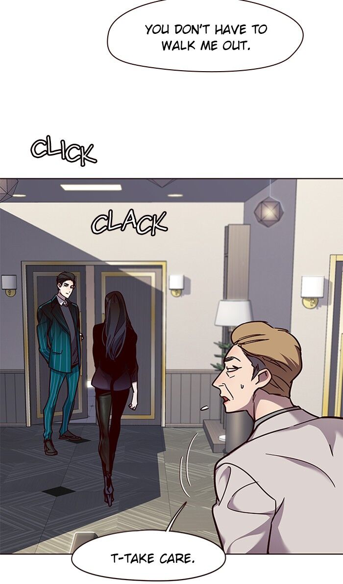 Page 31 of Chapter 59