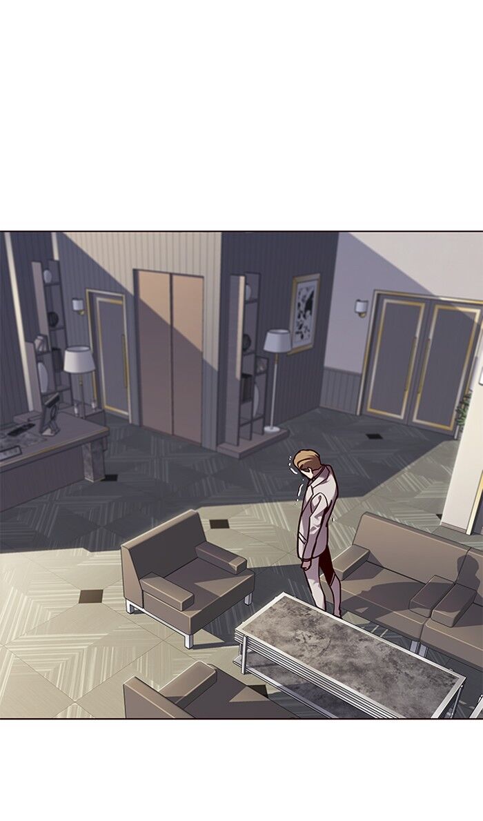 Page 32 of Chapter 59