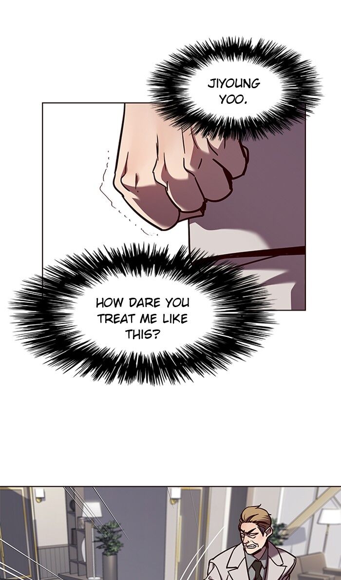 Page 33 of Chapter 59