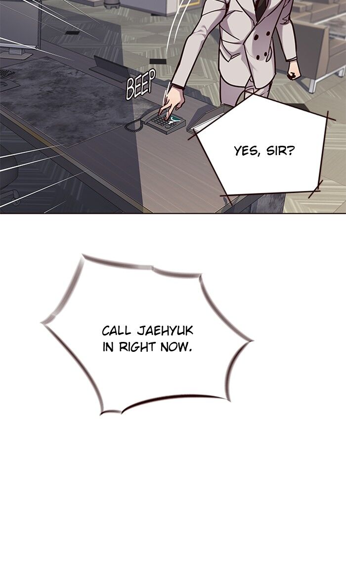 Page 34 of Chapter 59