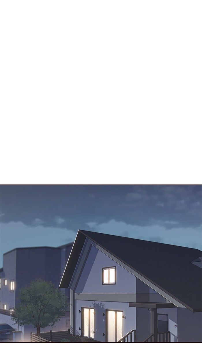 Page 35 of Chapter 59