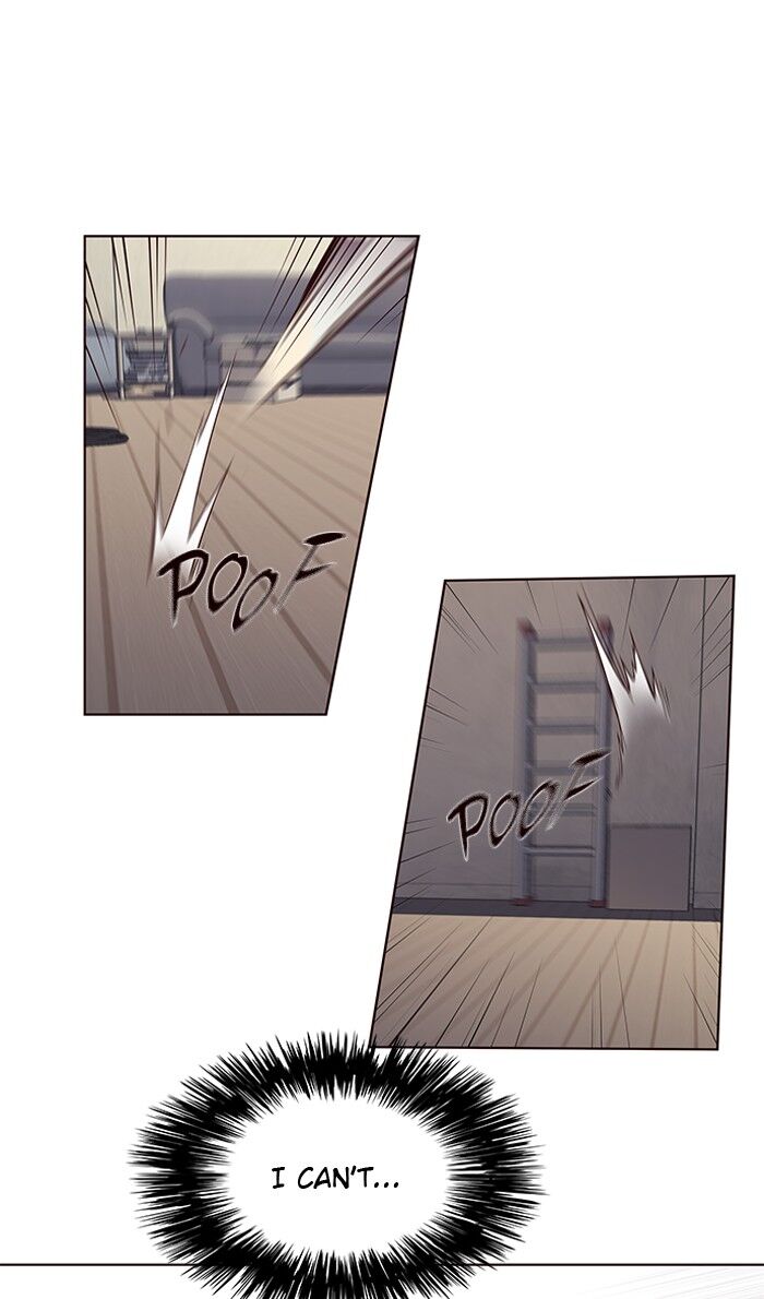 Page 36 of Chapter 59