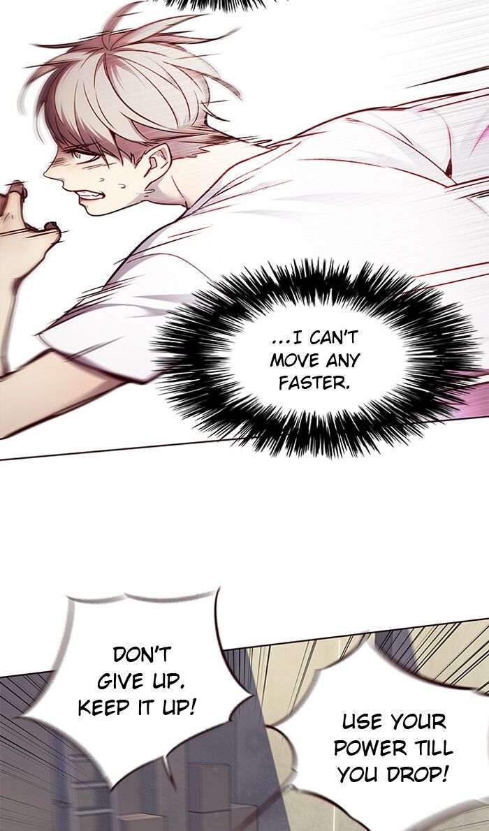 Page 37 of Chapter 59