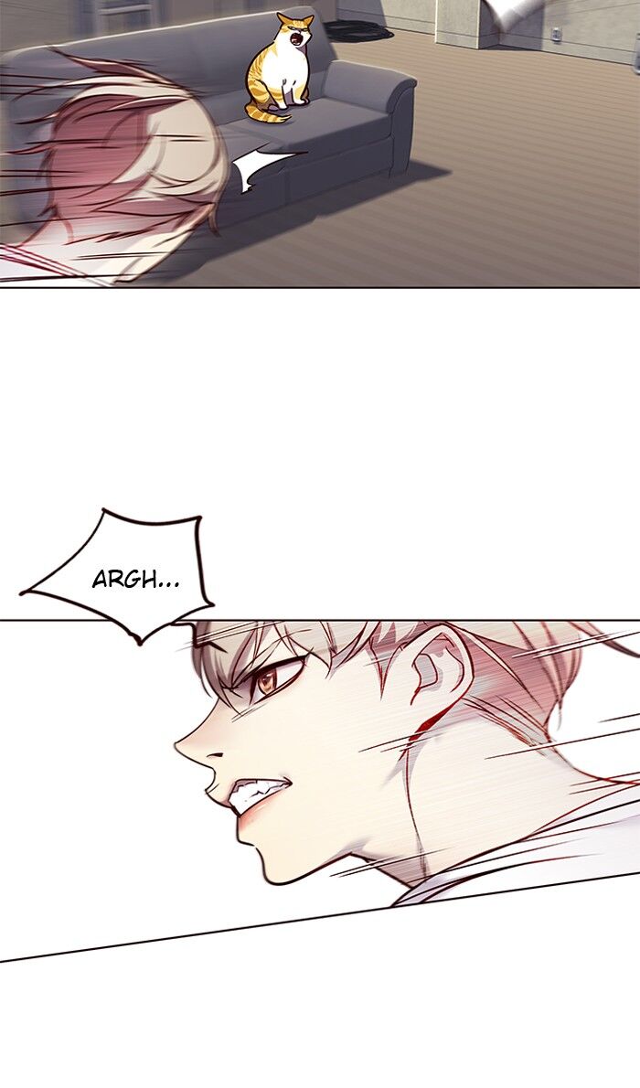 Page 38 of Chapter 59