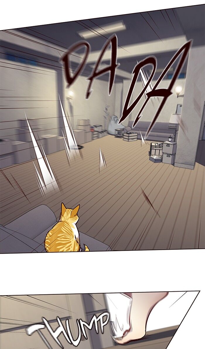 Page 39 of Chapter 59