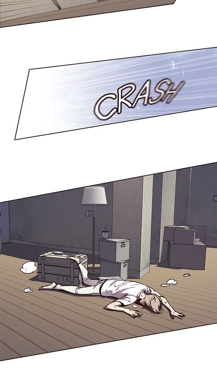 Page 40 of Chapter 59