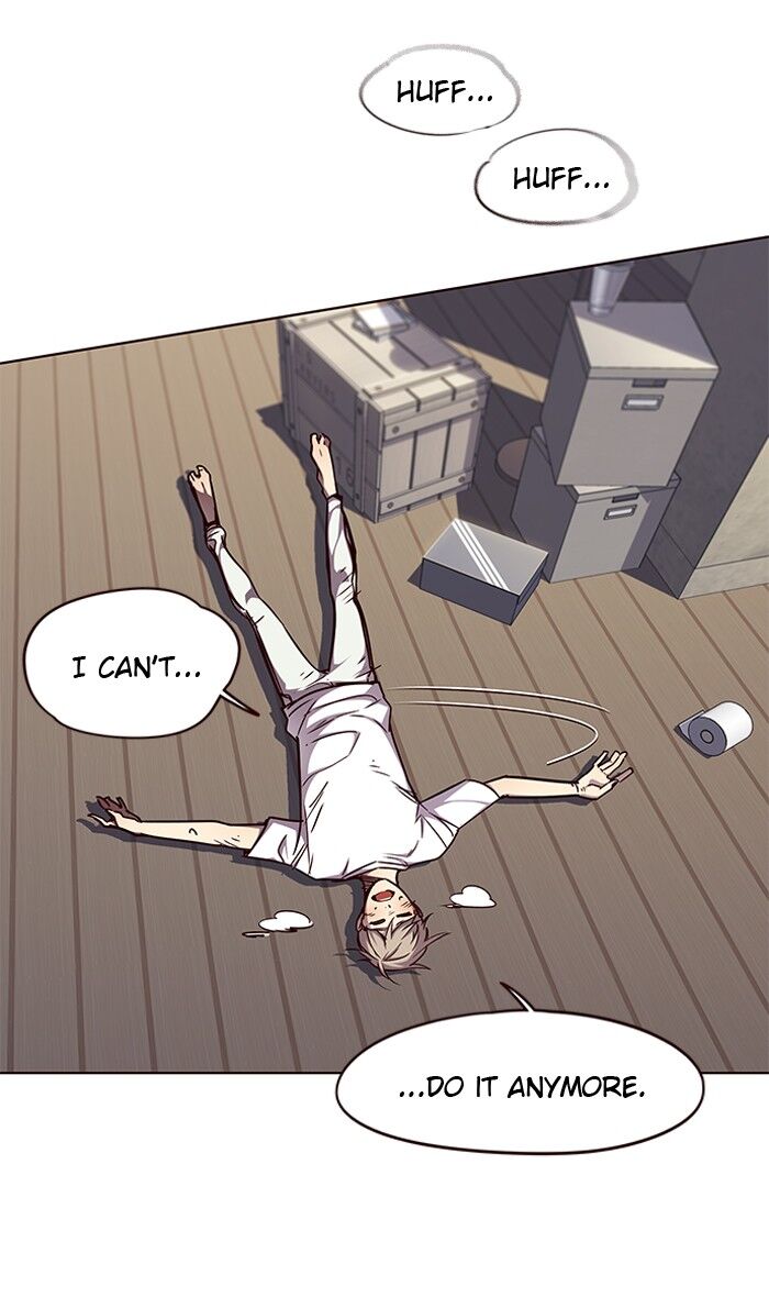 Page 41 of Chapter 59
