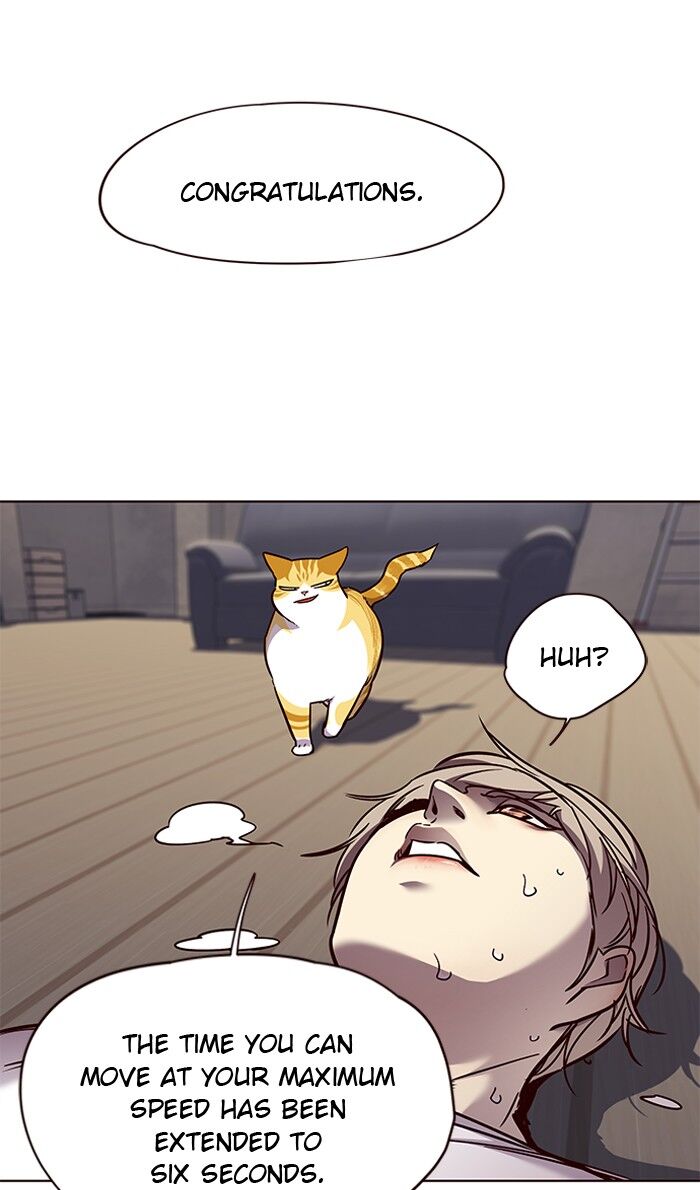 Page 42 of Chapter 59