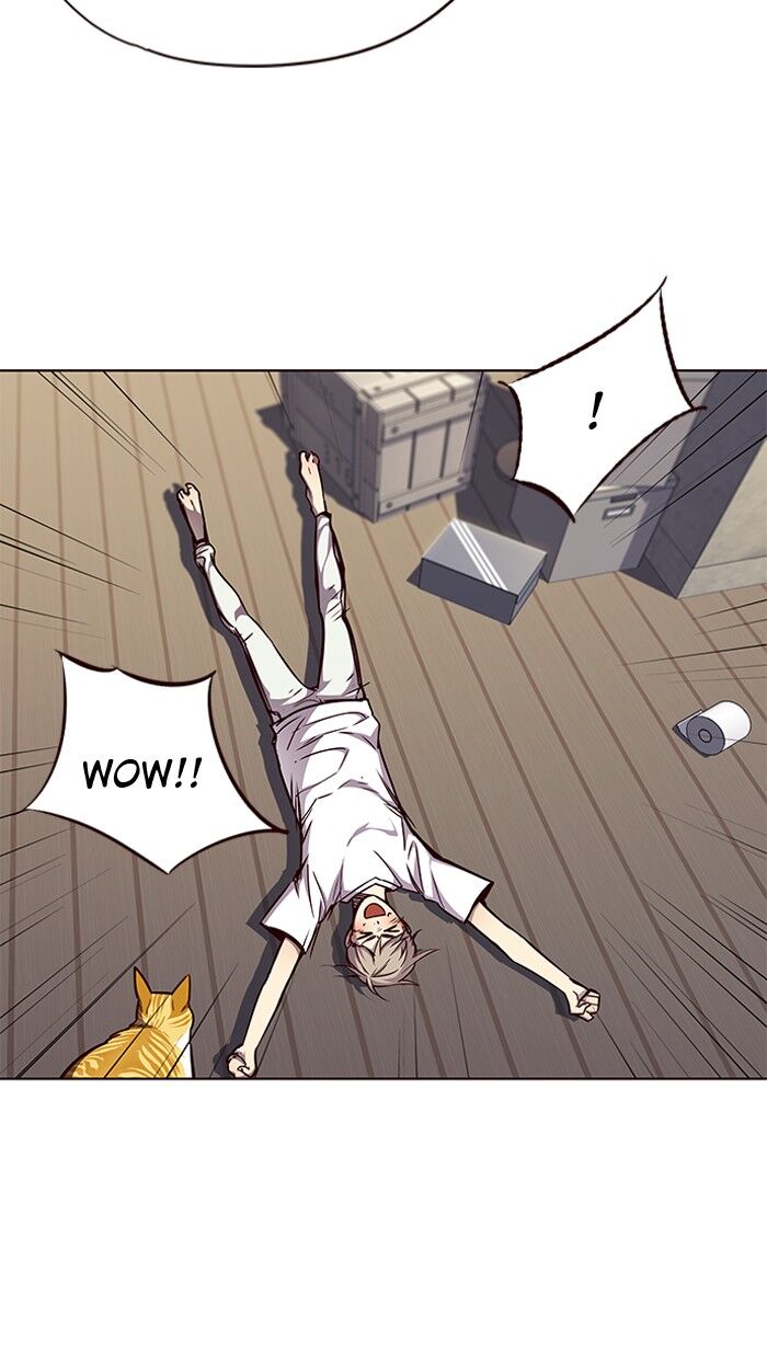 Page 43 of Chapter 59
