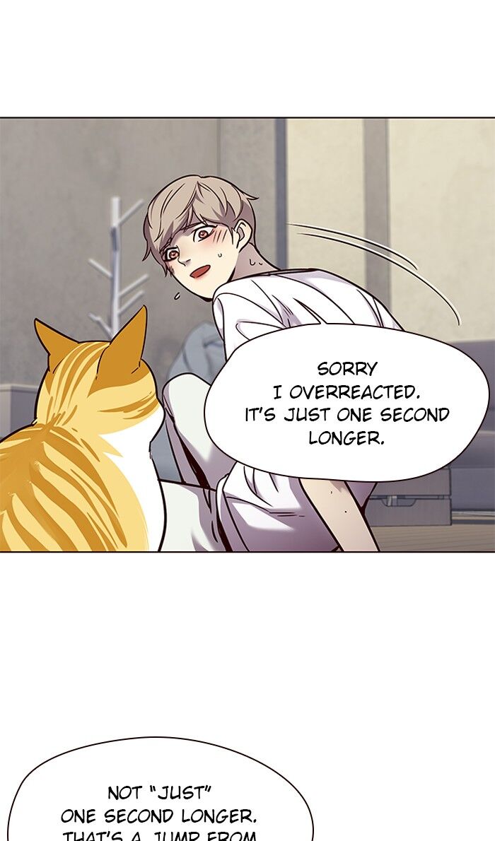 Page 44 of Chapter 59