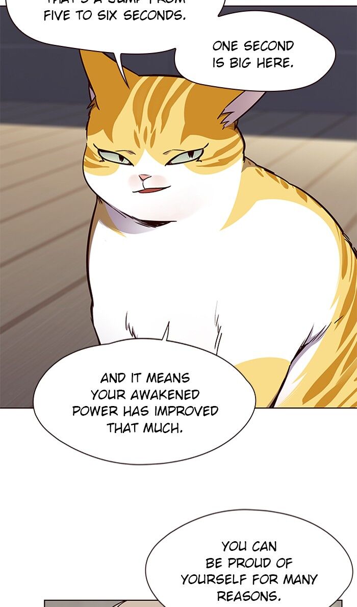 Page 45 of Chapter 59