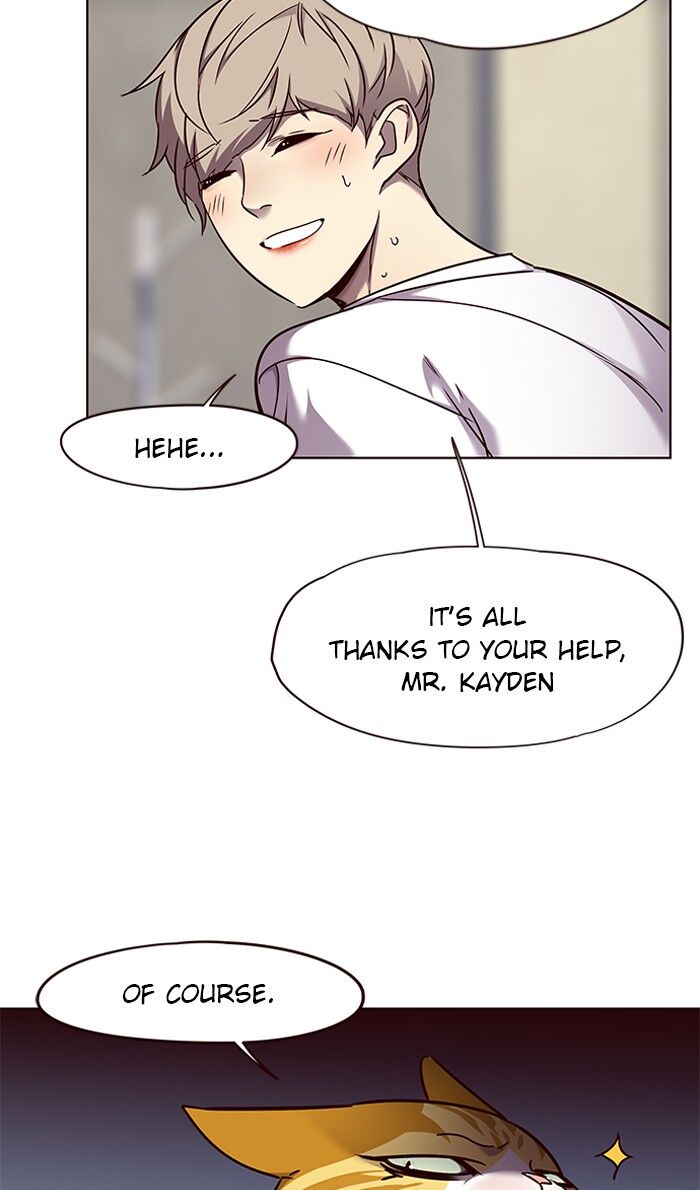 Page 46 of Chapter 59