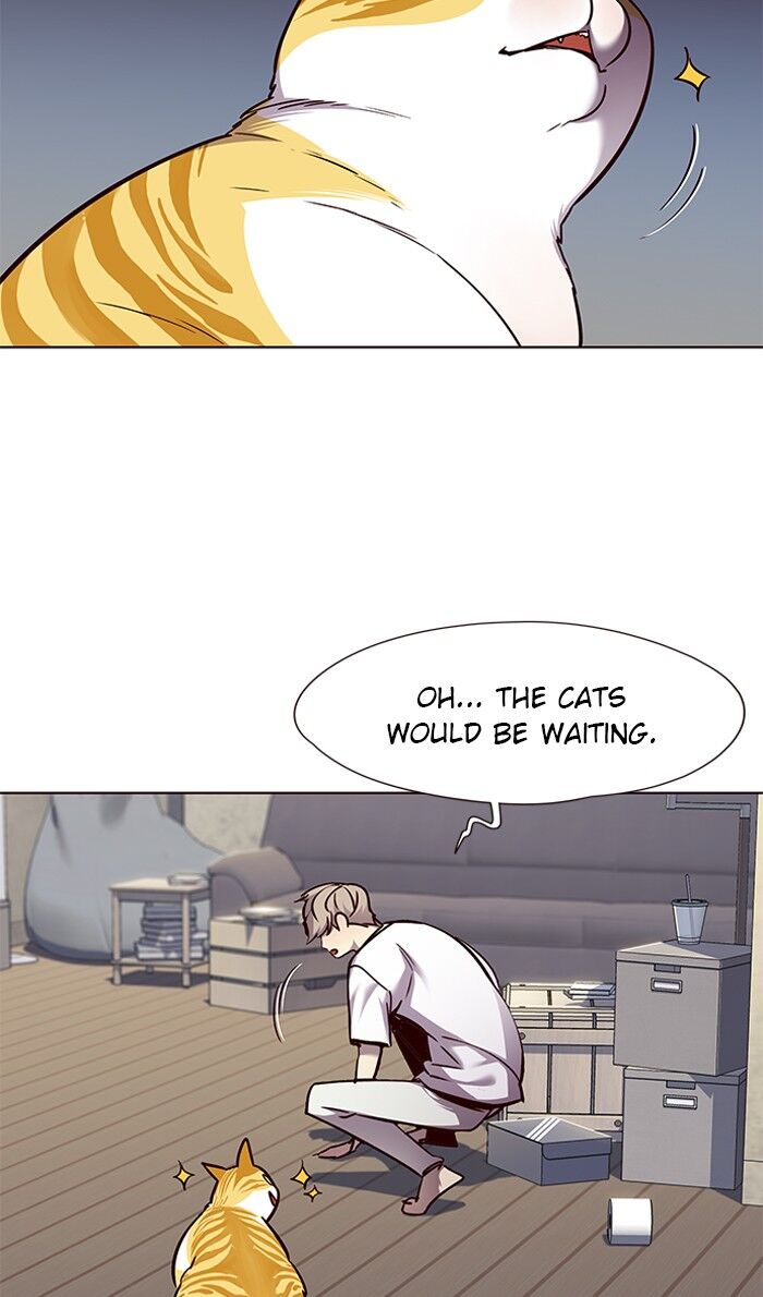 Page 47 of Chapter 59