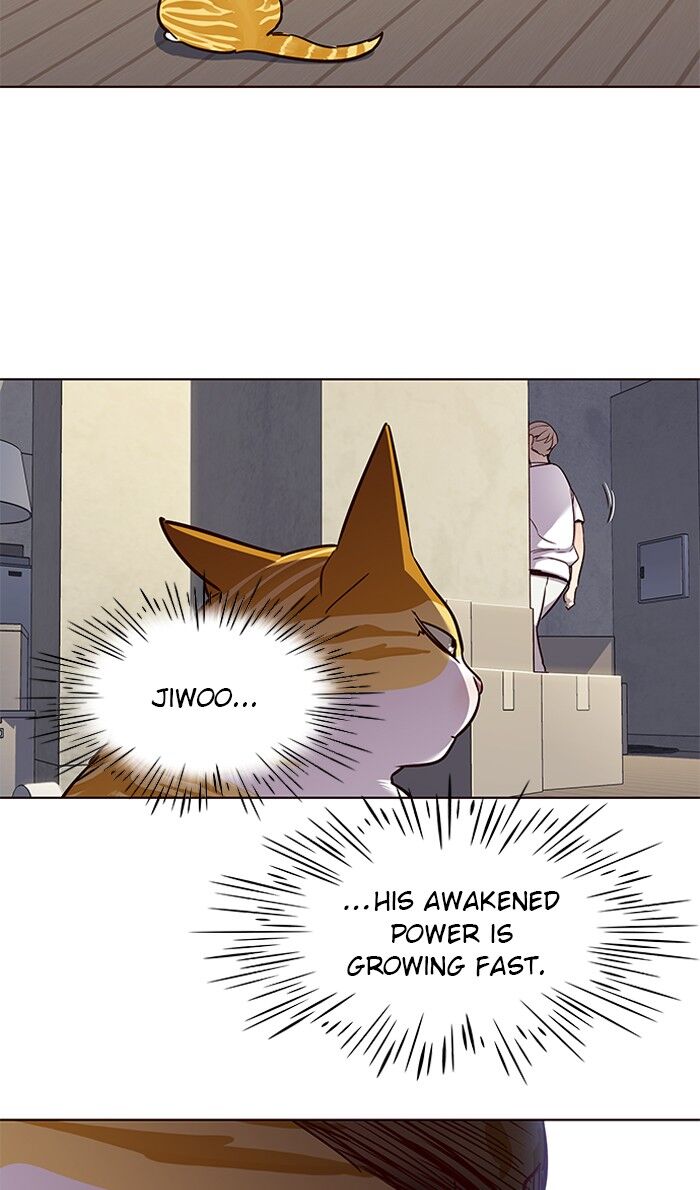 Page 48 of Chapter 59
