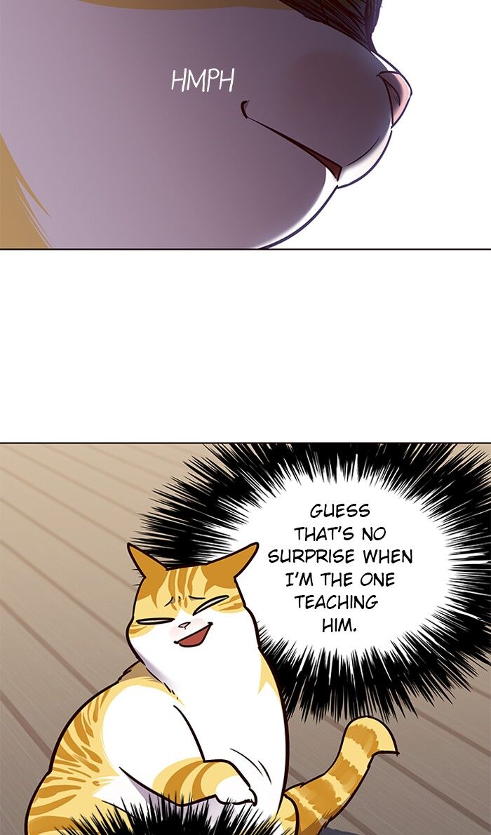 Page 49 of Chapter 59