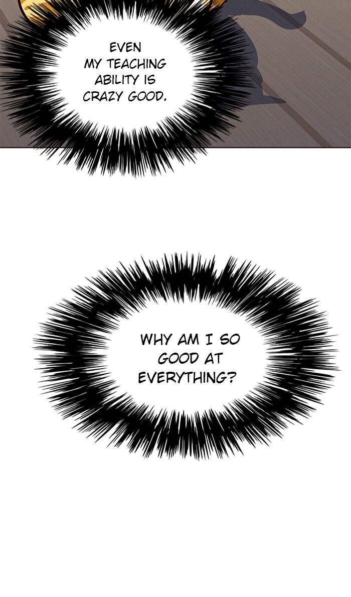 Page 50 of Chapter 59