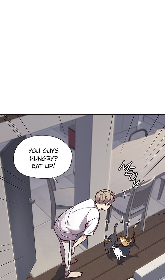 Page 51 of Chapter 59