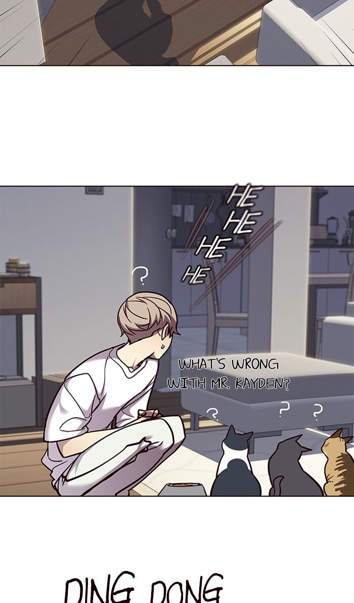 Page 52 of Chapter 59