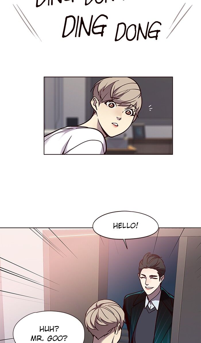Page 53 of Chapter 59