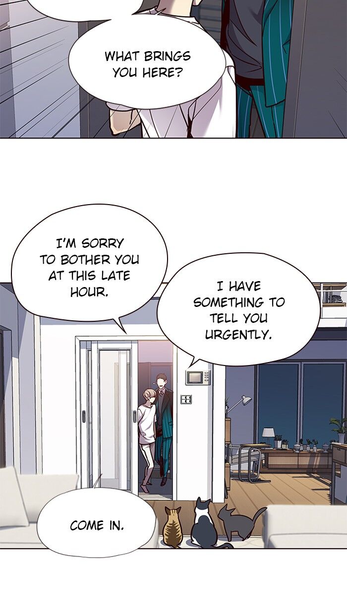 Page 54 of Chapter 59