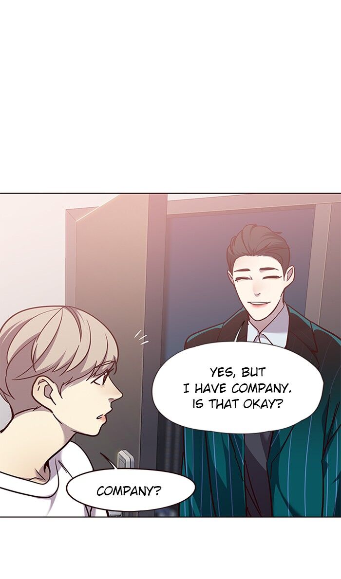 Page 55 of Chapter 59