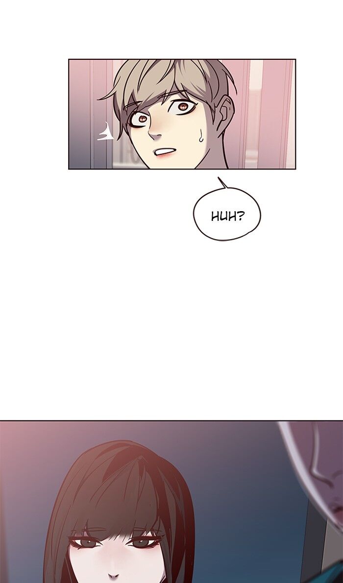 Page 56 of Chapter 59