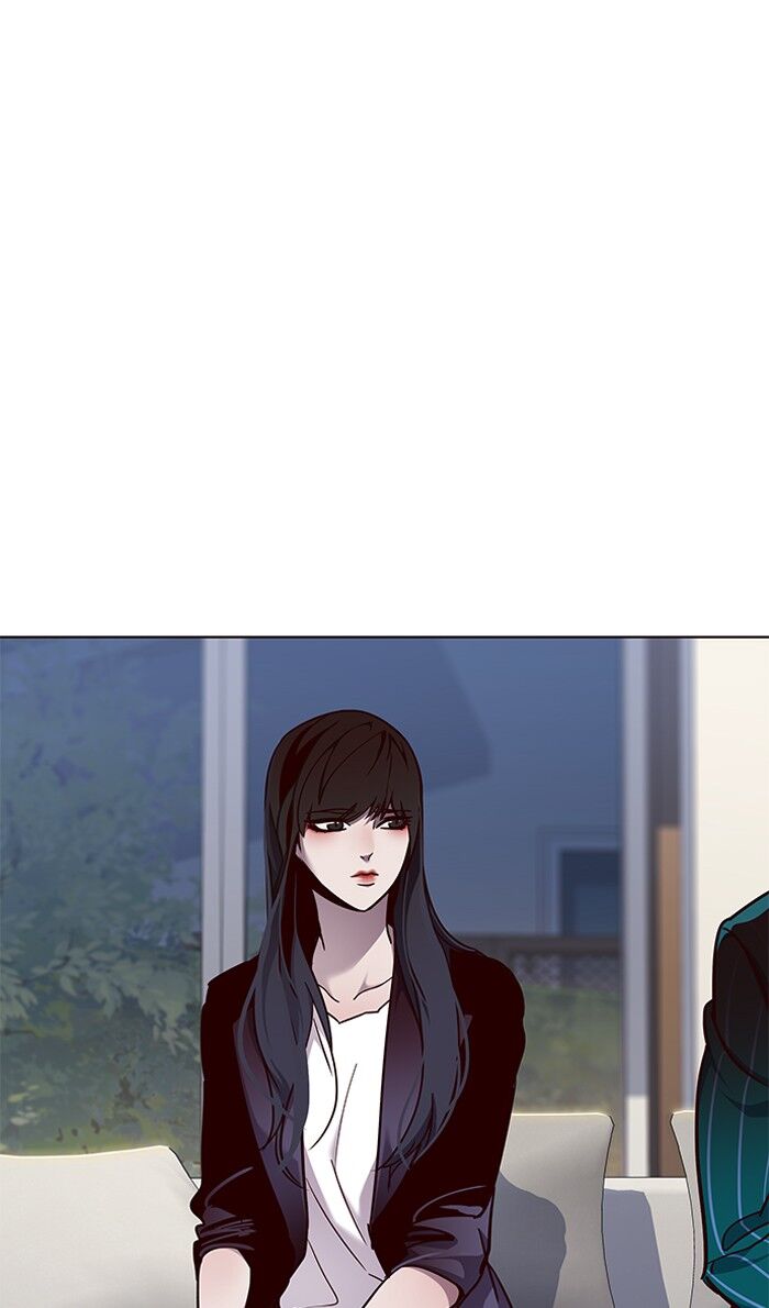Page 58 of Chapter 59
