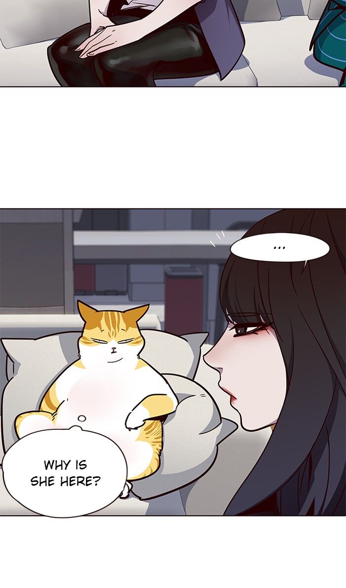 Page 59 of Chapter 59