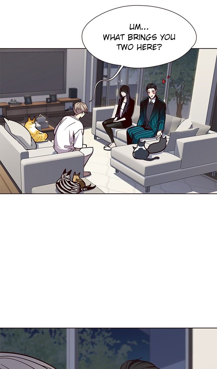 Page 60 of Chapter 59