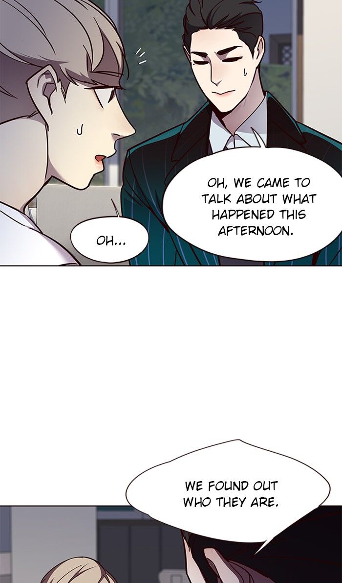 Page 61 of Chapter 59