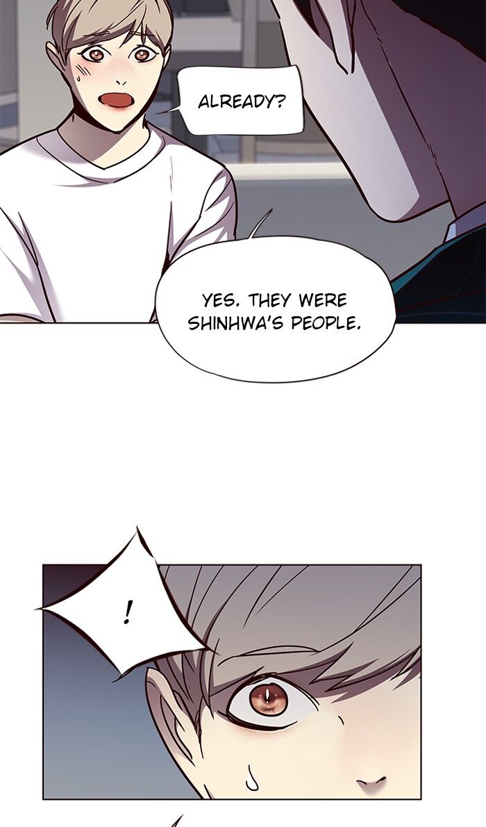 Page 62 of Chapter 59
