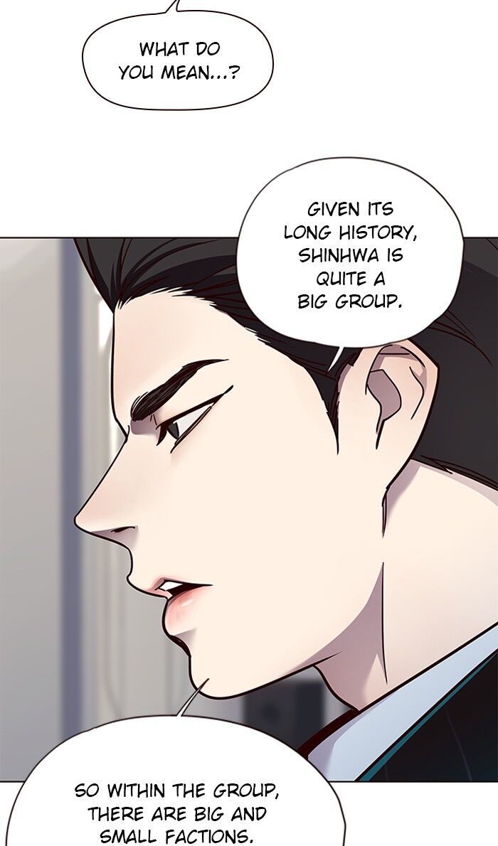 Page 63 of Chapter 59