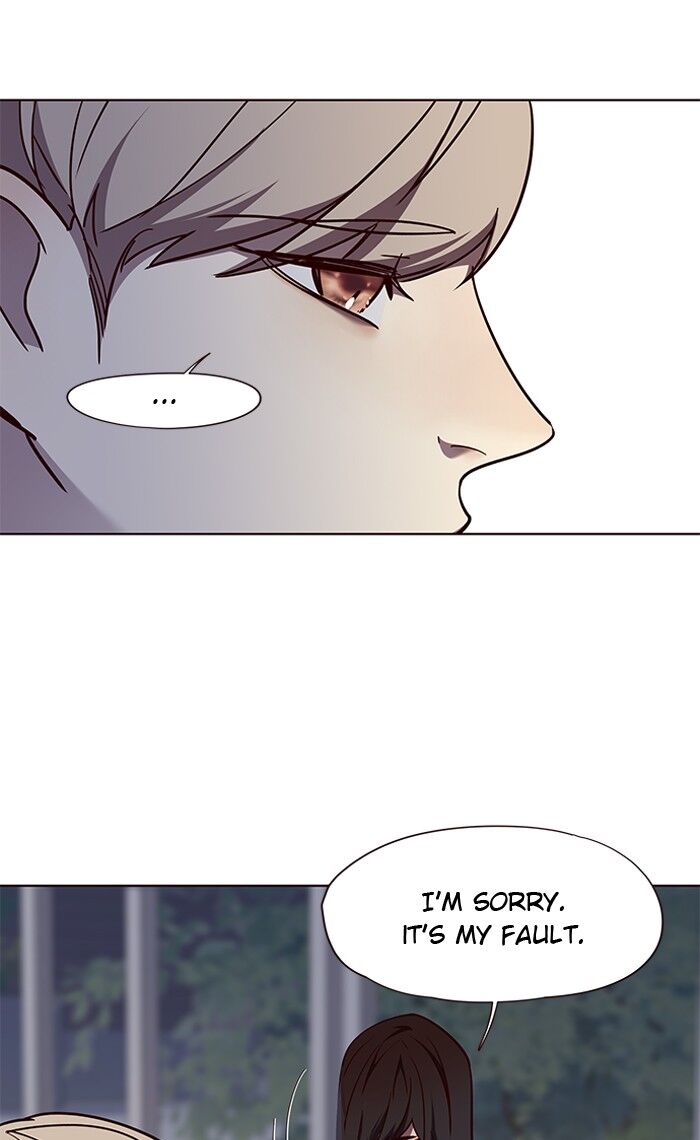 Page 65 of Chapter 59