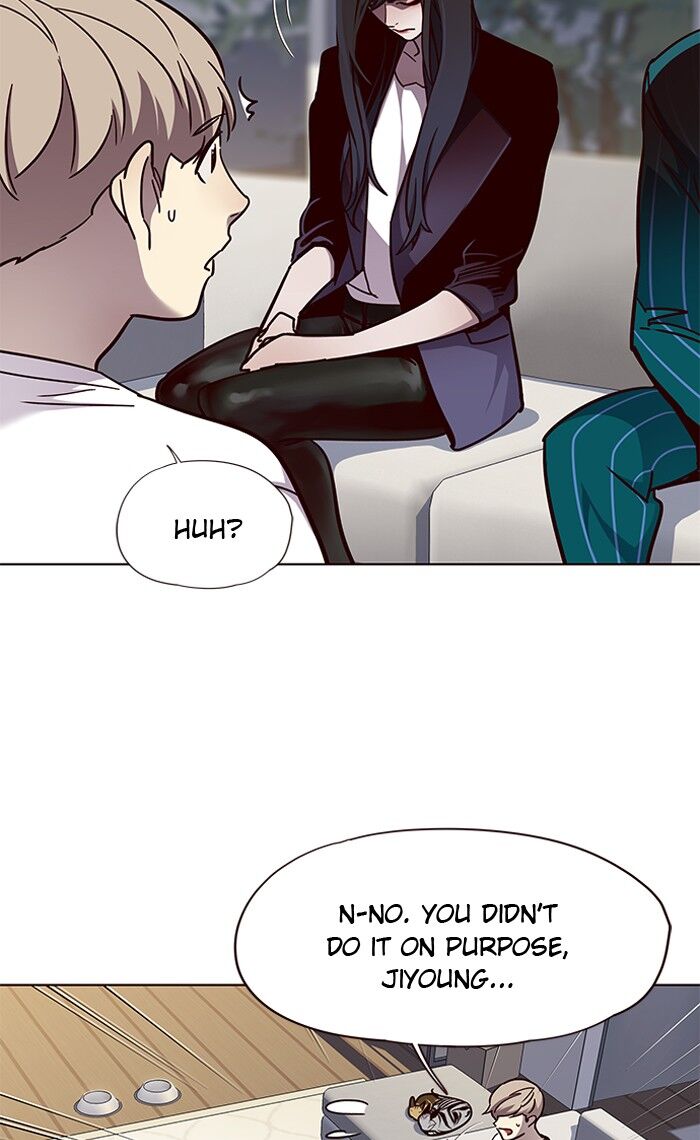 Page 66 of Chapter 59