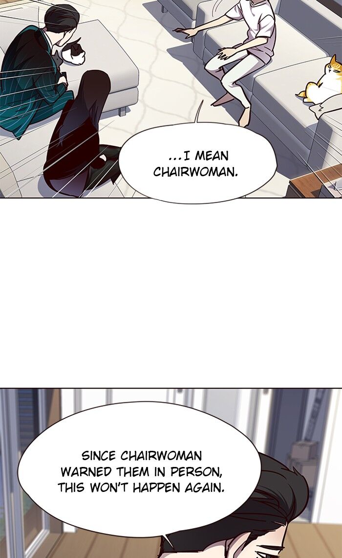 Page 67 of Chapter 59