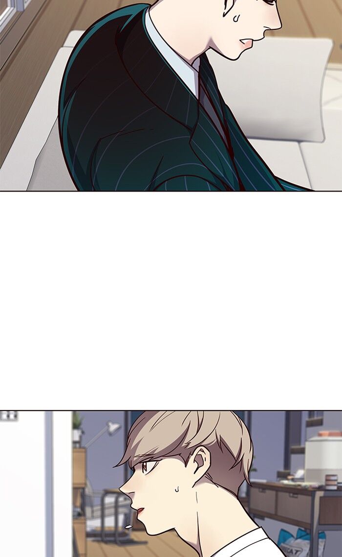 Page 68 of Chapter 59