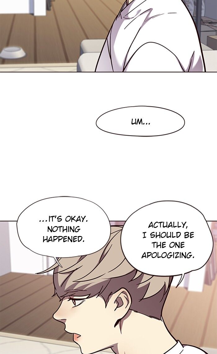 Page 69 of Chapter 59