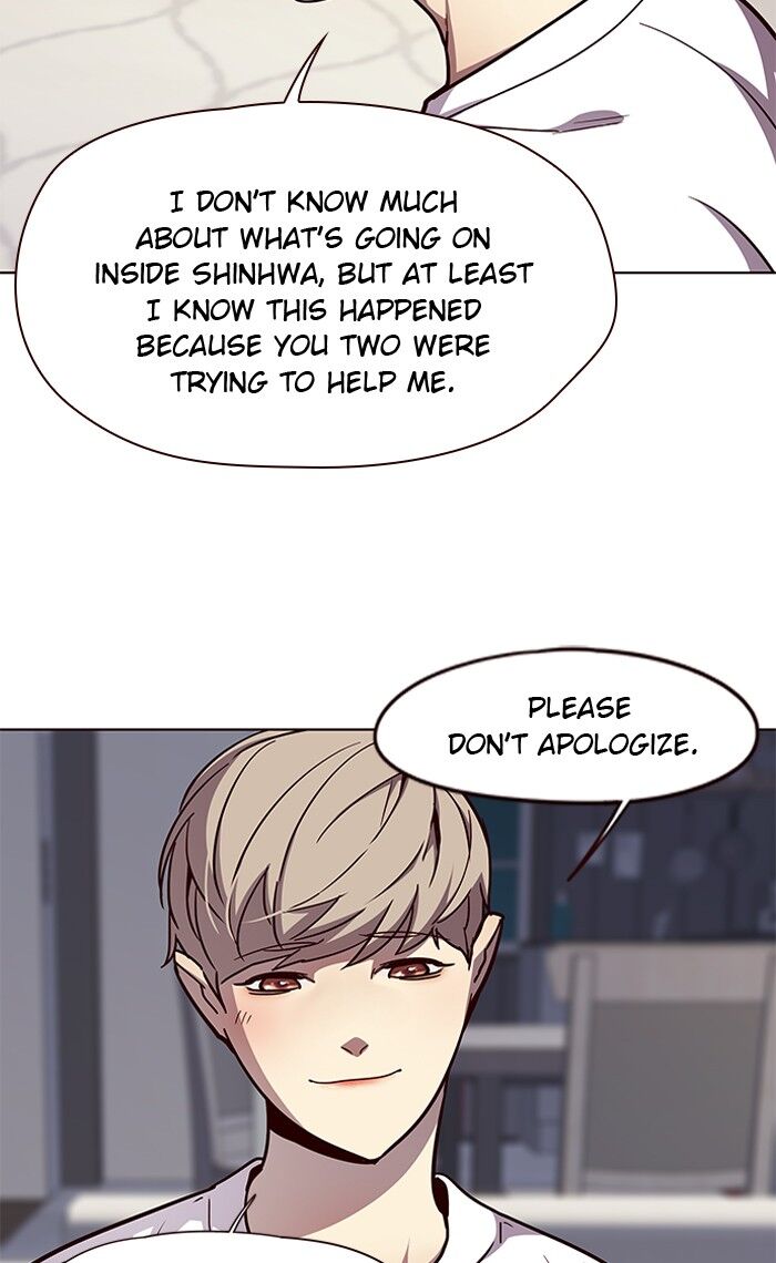 Page 70 of Chapter 59