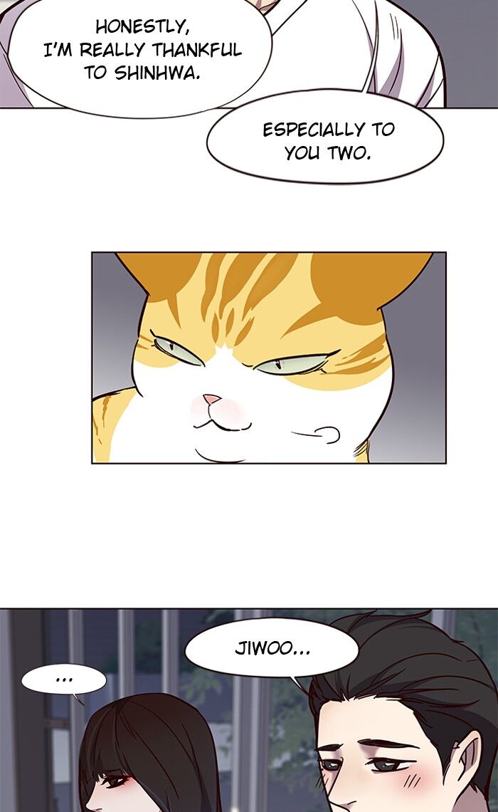 Page 71 of Chapter 59