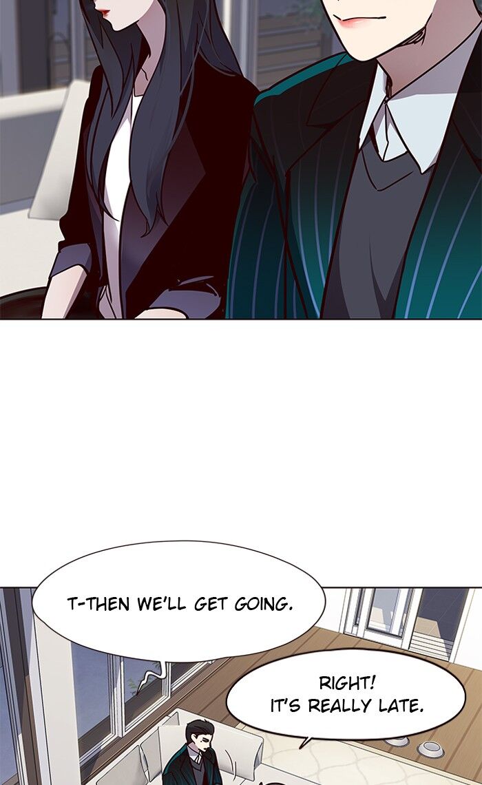 Page 72 of Chapter 59