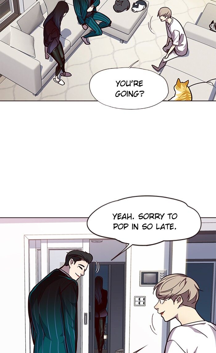 Page 73 of Chapter 59
