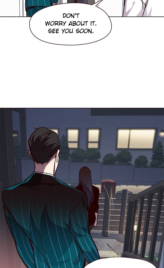 Page 74 of Chapter 59