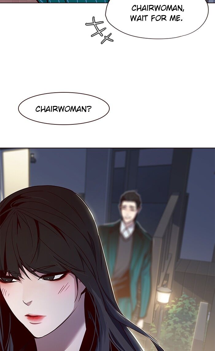 Page 75 of Chapter 59