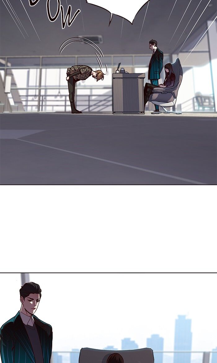 Page 2 of Chapter 60