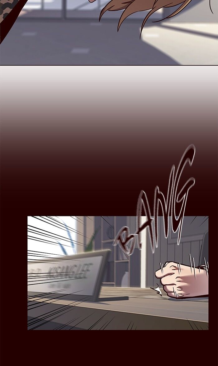 Page 4 of Chapter 60