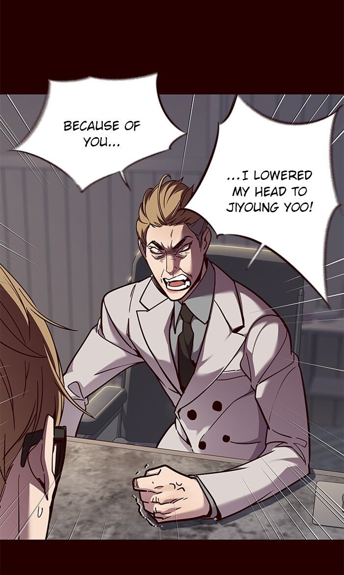 Page 5 of Chapter 60