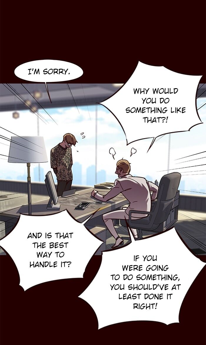 Page 6 of Chapter 60
